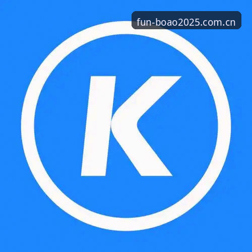 博澳娱乐平台2025新版下载失败？完整解决指南与创新玩法