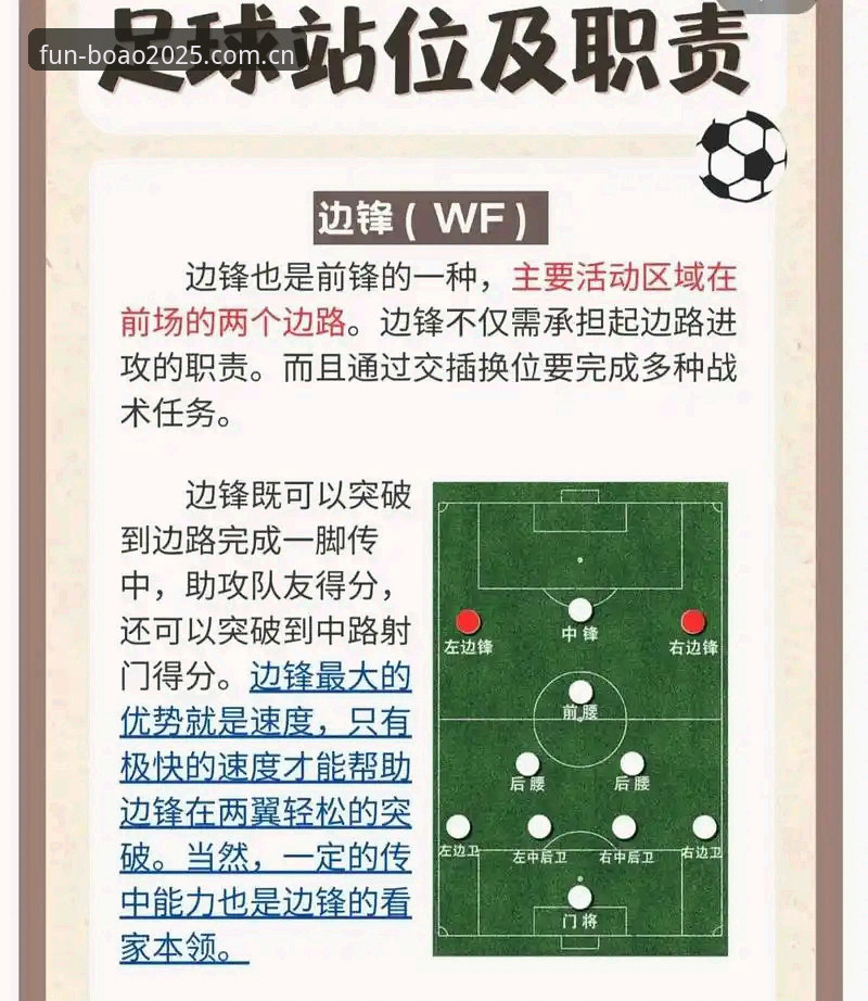 博澳娱乐新版本下载 中场引援双线操作实用指南——从曼联转会传闻看球员筛选逻辑