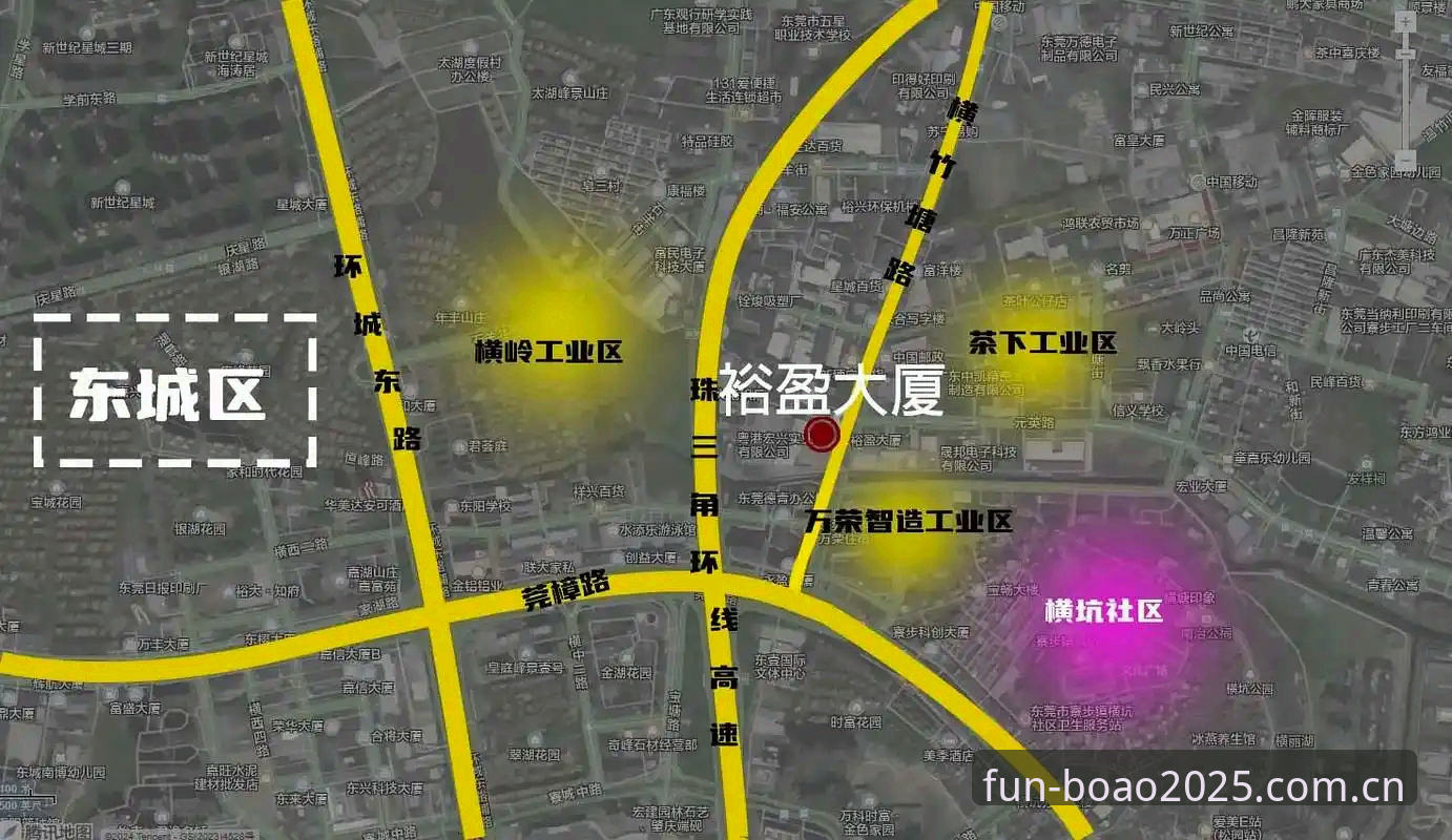 博澳娱乐APP官网必备 5大必备技巧:博澳娱乐APP官网2025新版下载与高效使用指南