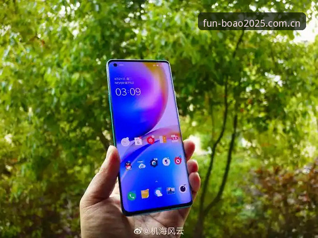博澳娱乐最新版本 v2.1.0 深度分析：2025年安卓端交互与性能全面解析